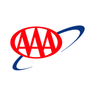 aaa