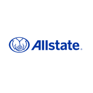 allstate