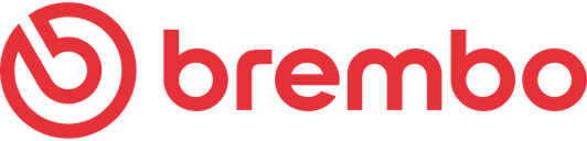 brembo