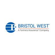 bristol-west