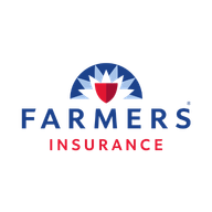 farmers