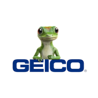 geico