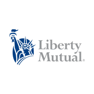 liberty-mutual