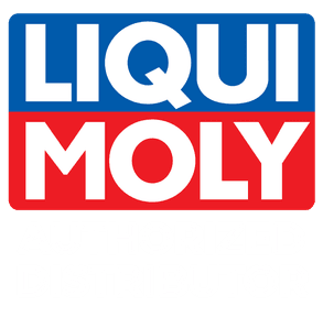 liqui-moly-badge