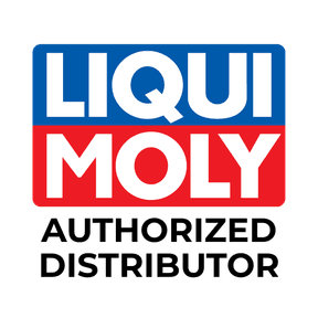 Liqui Moly Authorized Distributor