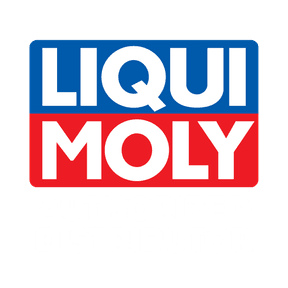 Liqui Moly