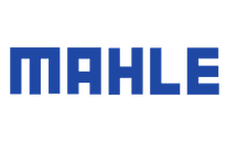 mahle