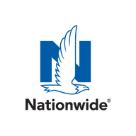 nationwide
