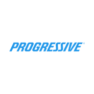 progressive