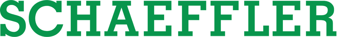 schaeffler