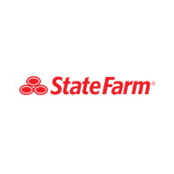 state-farm
