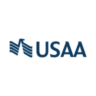 usaa