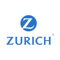 zurich